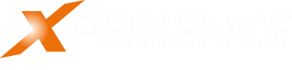 Xperience Fitness Club Students